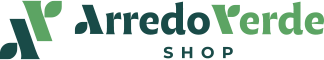 logo main